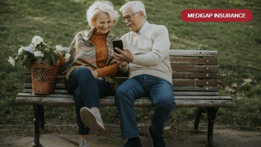 Is Your Medigap Premium Increasing?