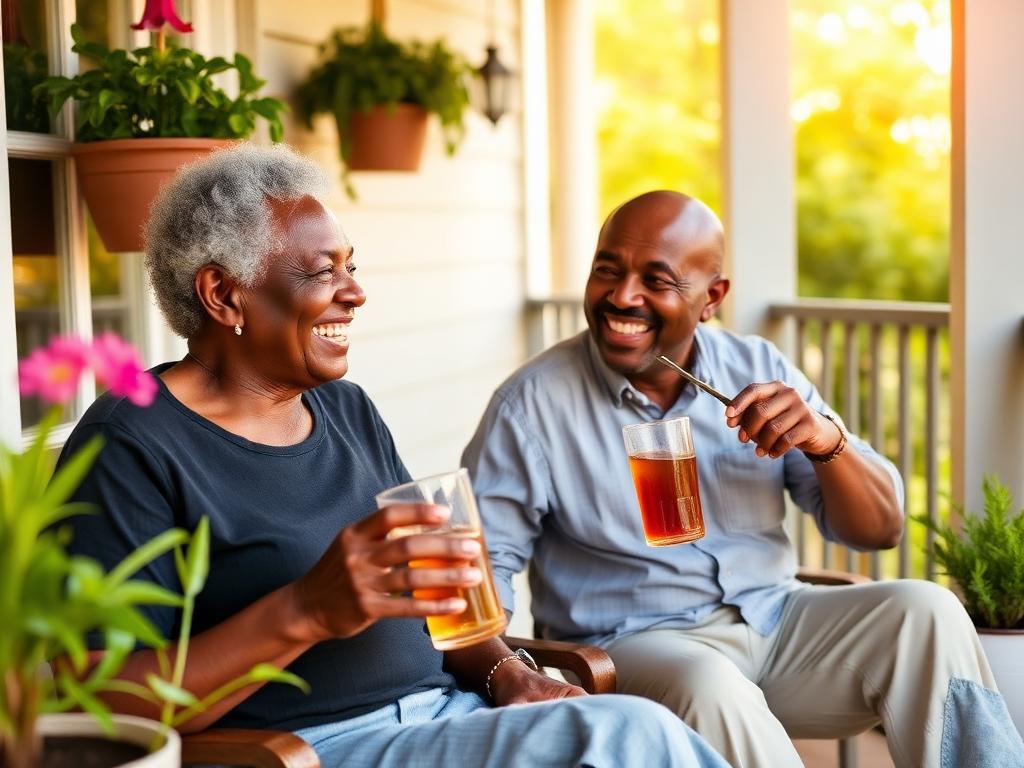 Summer Wellness: What Medicare Covers in July