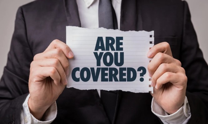 Benefits of Life Insurance