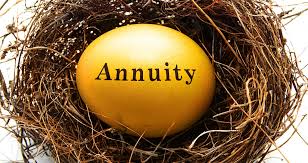 Your Retirement Income Solution: Annuities Explained for Seniors 65+