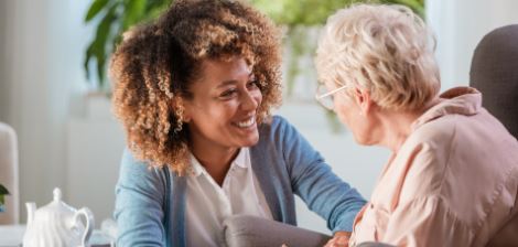 Understanding Life Insurance for Long-Term Care