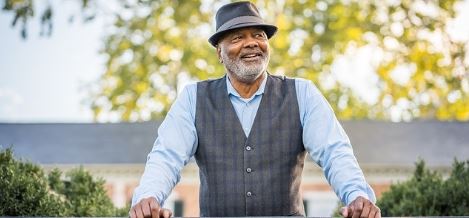 Understanding Medicare Special Enrollment Periods (SEPs)