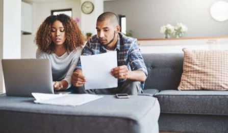 Immediate Health Insurance Coverage: 8 Quick Answers!