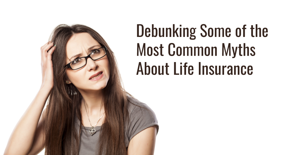 Misconseptions regardin the cost of Life Insurance