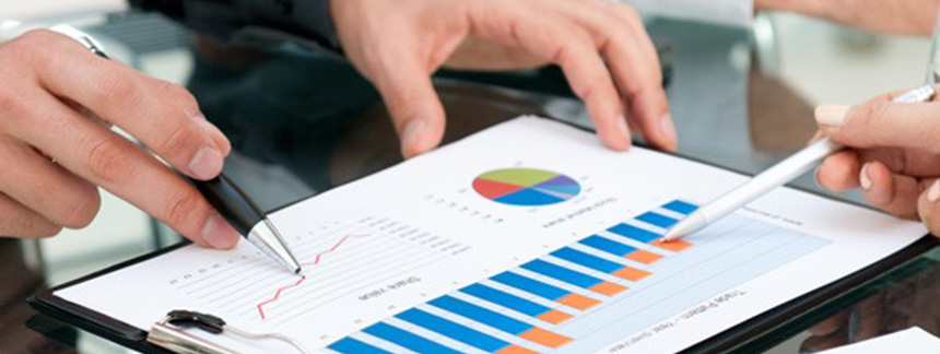 What Is the Difference Between a Fixed Annuity and a Variable Annuity?