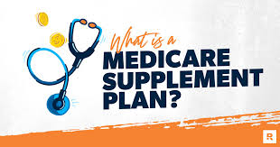 Unlock Comprehensive Coverage: Your Essential Guide to Medicare Supplement Plans