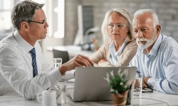 How to Find a Medicare Insurance Agent Who Truly Understands Your Needs