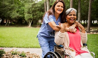 Understanding Some of the Basics Behind Medicare Supplement Plans