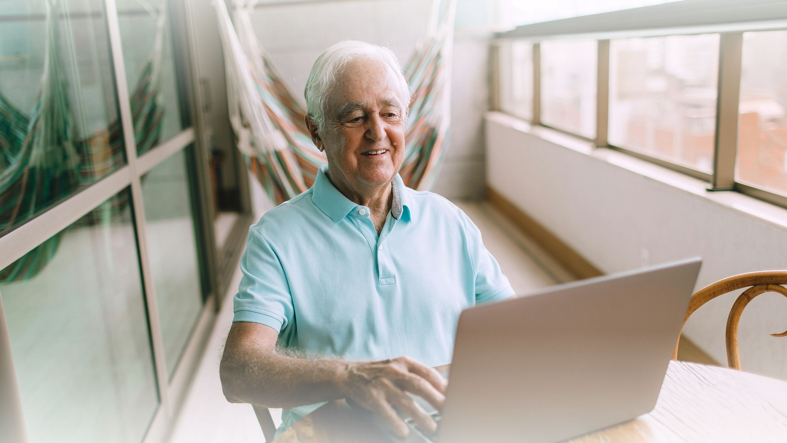 Navigating Medicare Advantage: Your Guide to Choosing the Perfect Plan for 2026