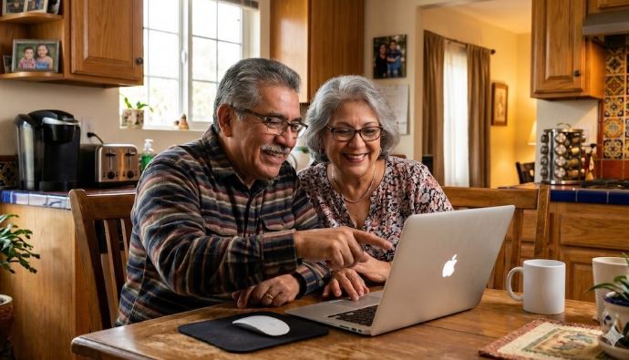 What Medicare Doesn’t Cover and How People Are Filling the Gaps