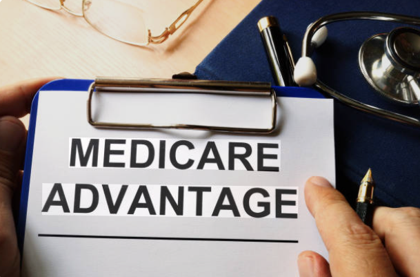 Medicare Advantage in Action: True Stories of Enhanced Coverage