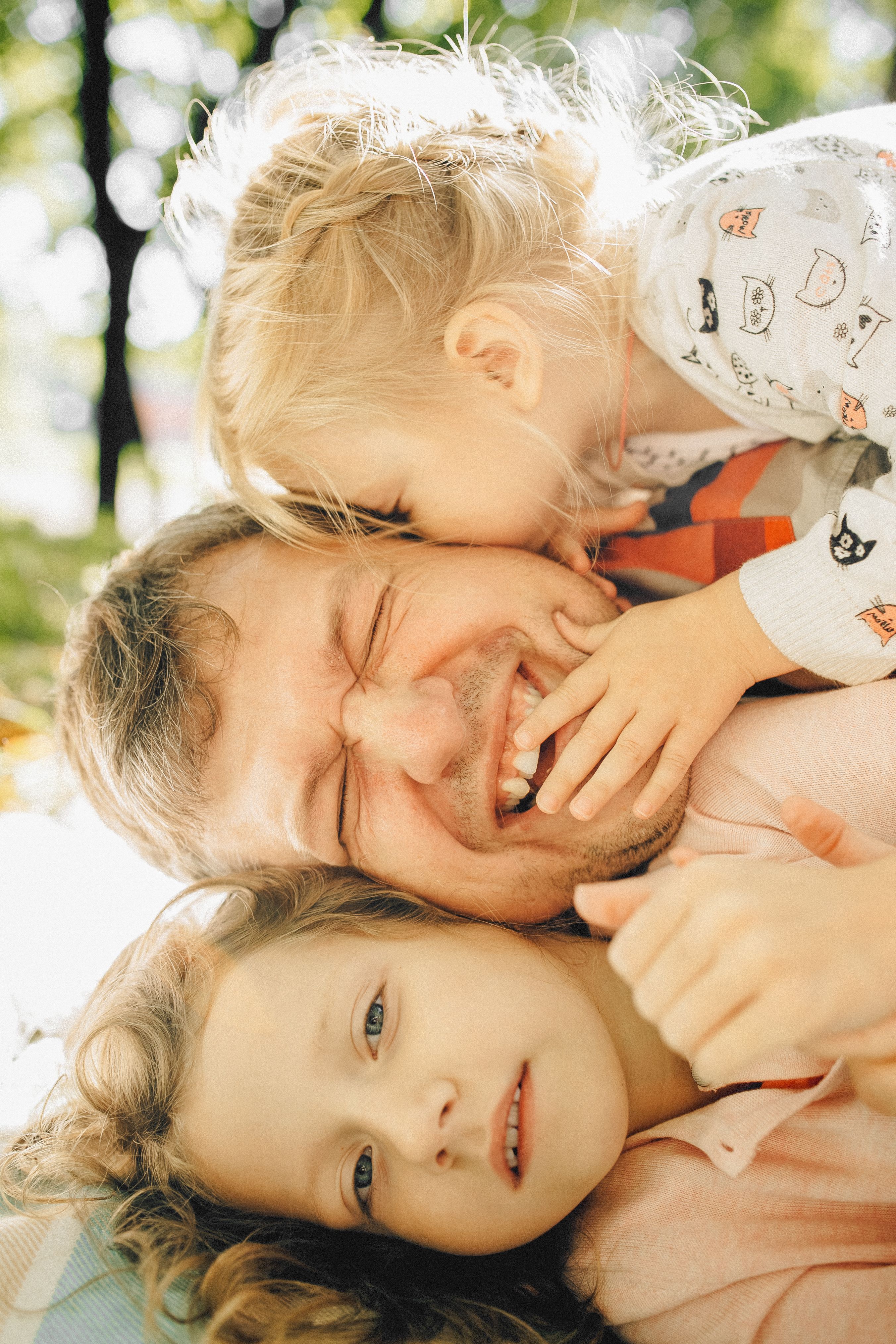 seneca-sc-insurance=we-help-navigate-medicare-with-southern-hospitality