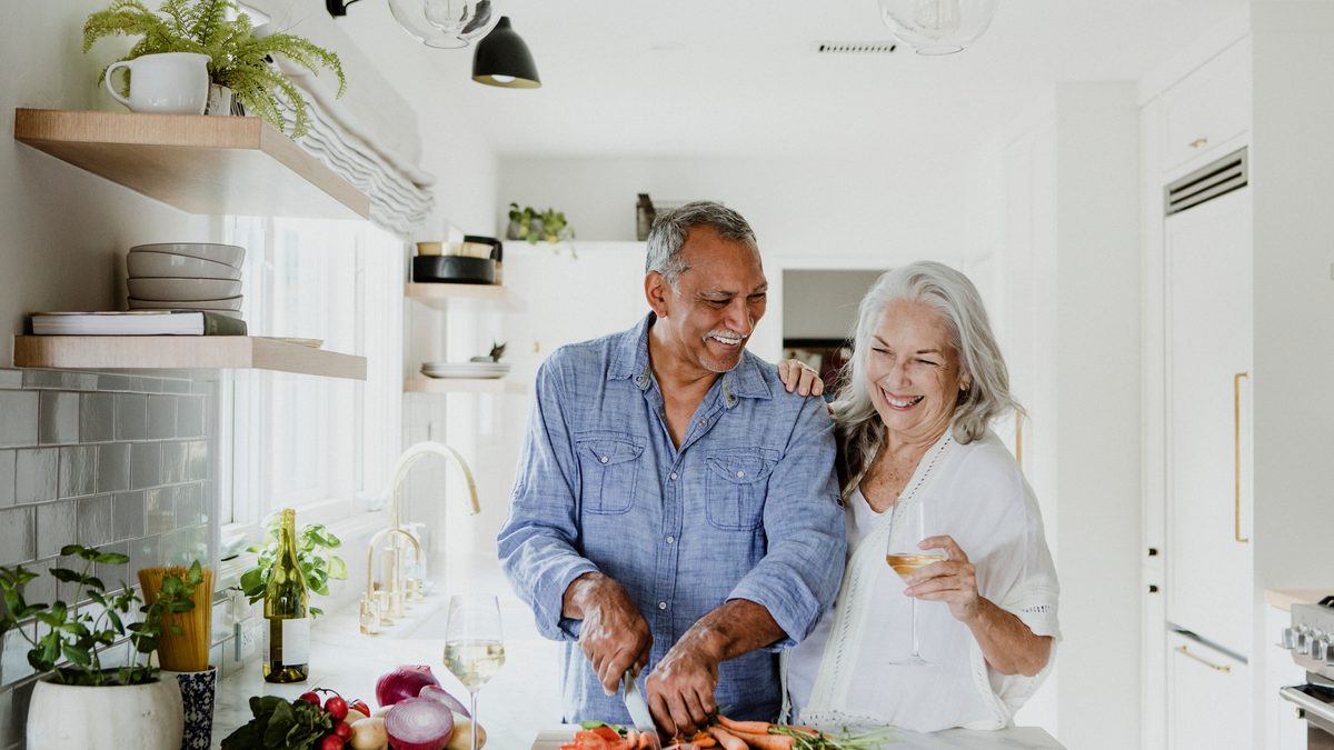 GLP-1 Drugs and Medicare: What’s Covered (and What Isn’t) Right Now