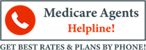 Medicare Agents Helpline