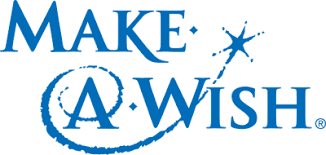 Make-A-Wish