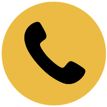 Medicare Agents Helpline