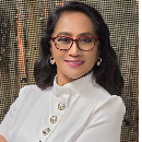 MARISSA PASCUAL