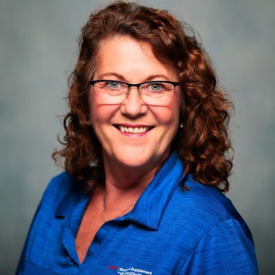 Karen OBrien