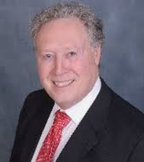 Peter Young