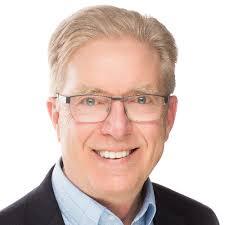 William R. Borton, CLU, RHU, REBC