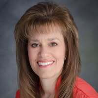 RAY AND MONICA MCCAULEY