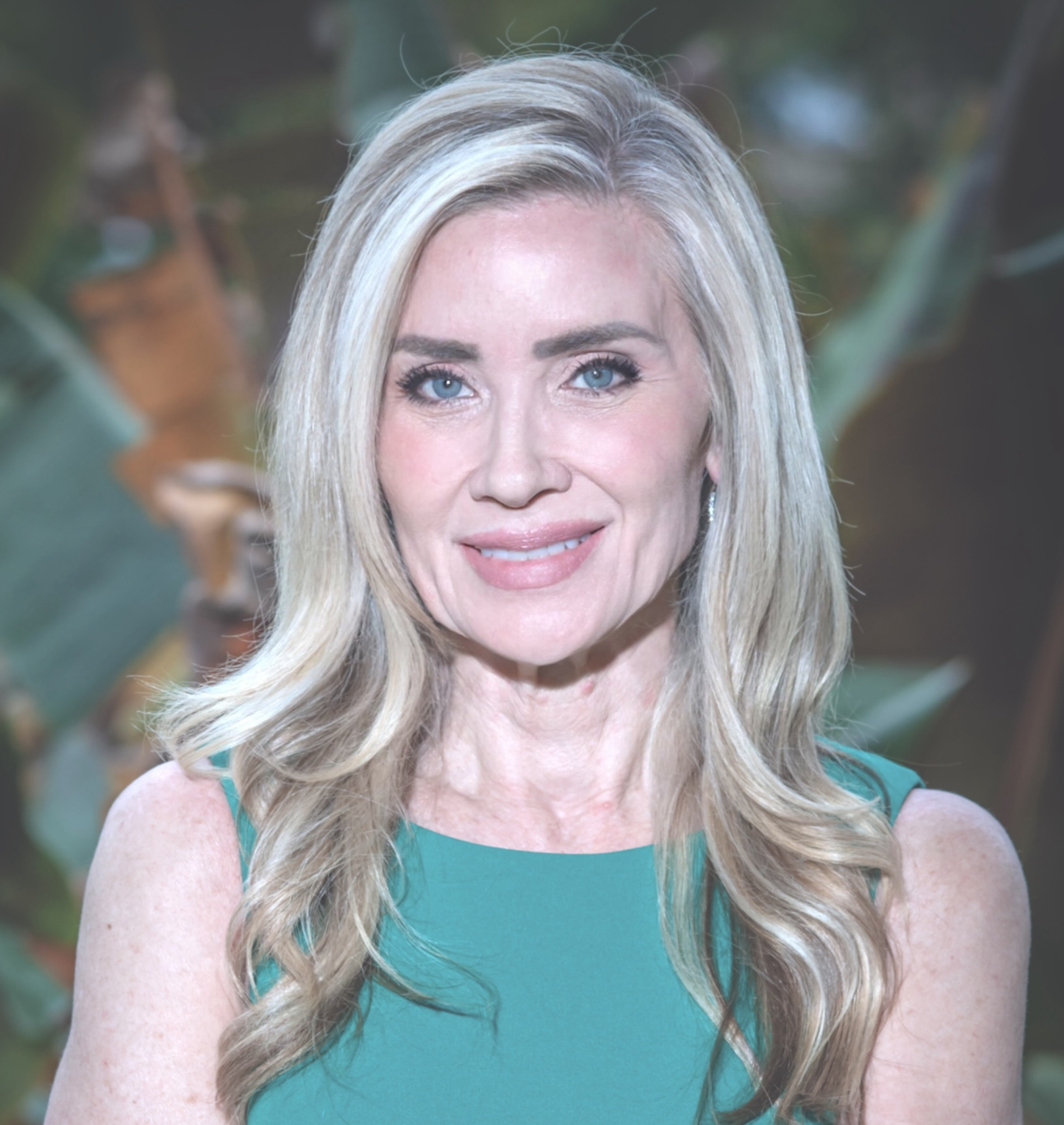 Sherry Perri Anzalone