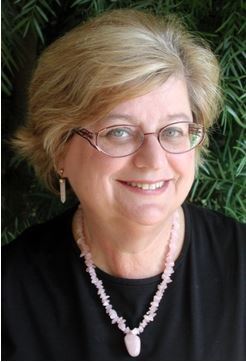 Theresa Bennett CLU, CLTC