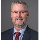 Thomas Butler    RSSA, FSCP, LUTCF