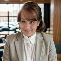 Lisa Kirchner/ Kirchner Insurance Options