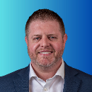 Jake Purvis - CMIP®