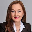 Darlene Swaffar The Medicare Lady TM