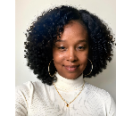 Huriyyah Lindsay Davie