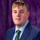 Colby Ferchen