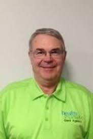 Dennis Spencer