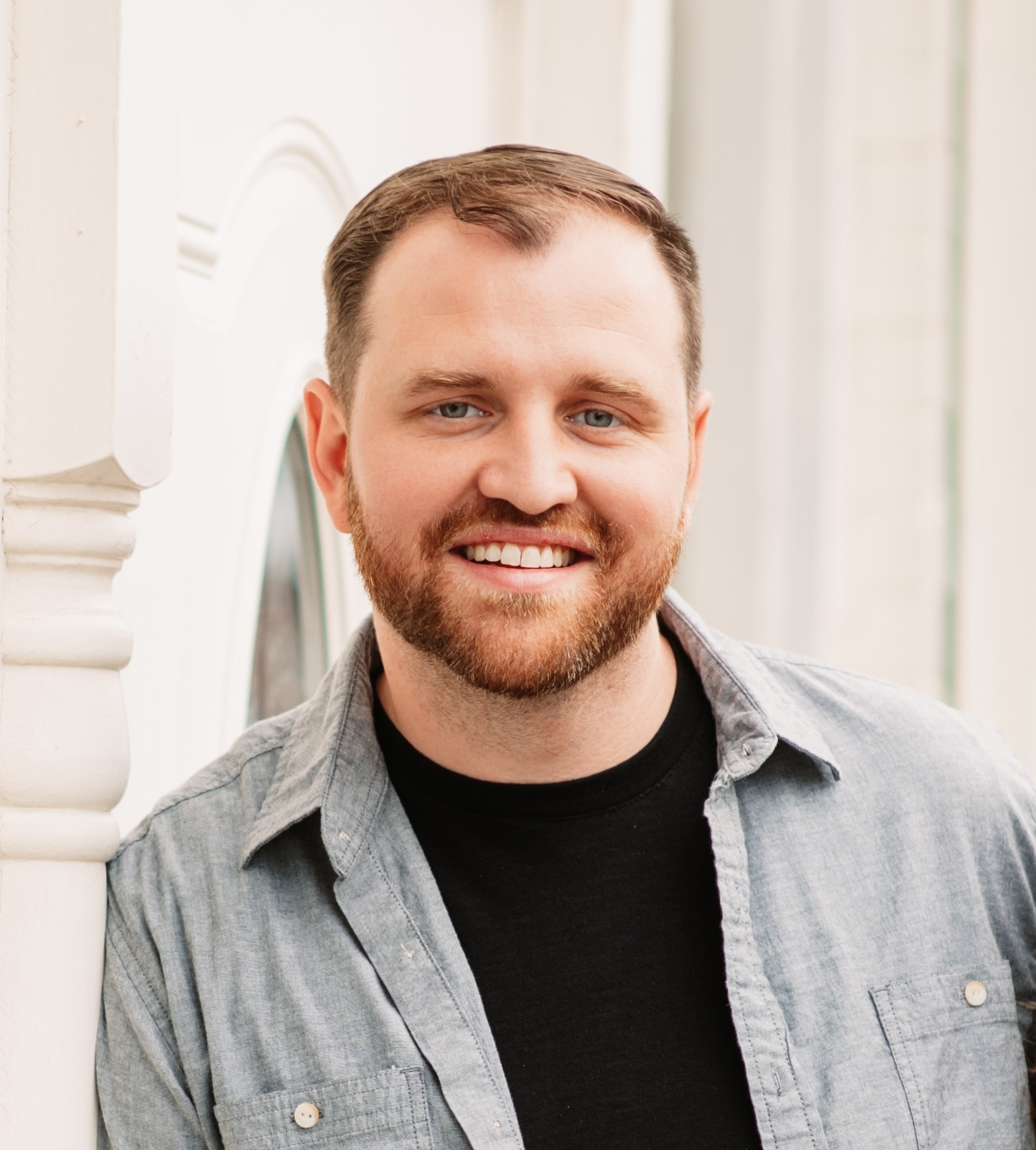 Jesse Nelsen