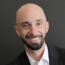 Jacob Cipolla