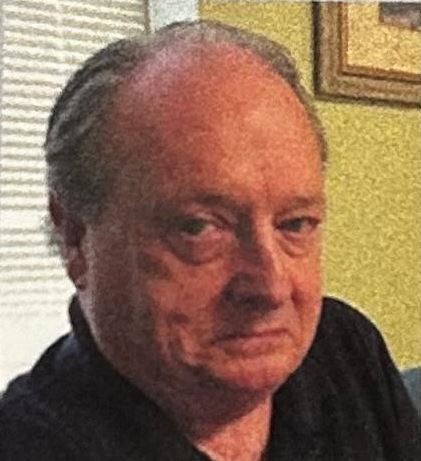 John Lee