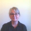Sandy Shurley