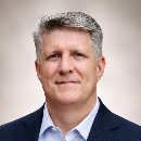 Chuck Thompson