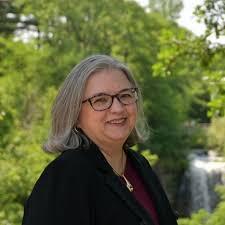 Beth Bohnsack