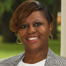 Monica Youngblood