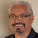 Peter Tamayo