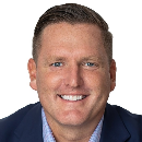 Jeff Janosick
