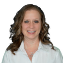 Shelley Tucker