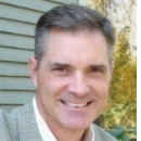 Brad Child