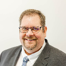 Steve Grice