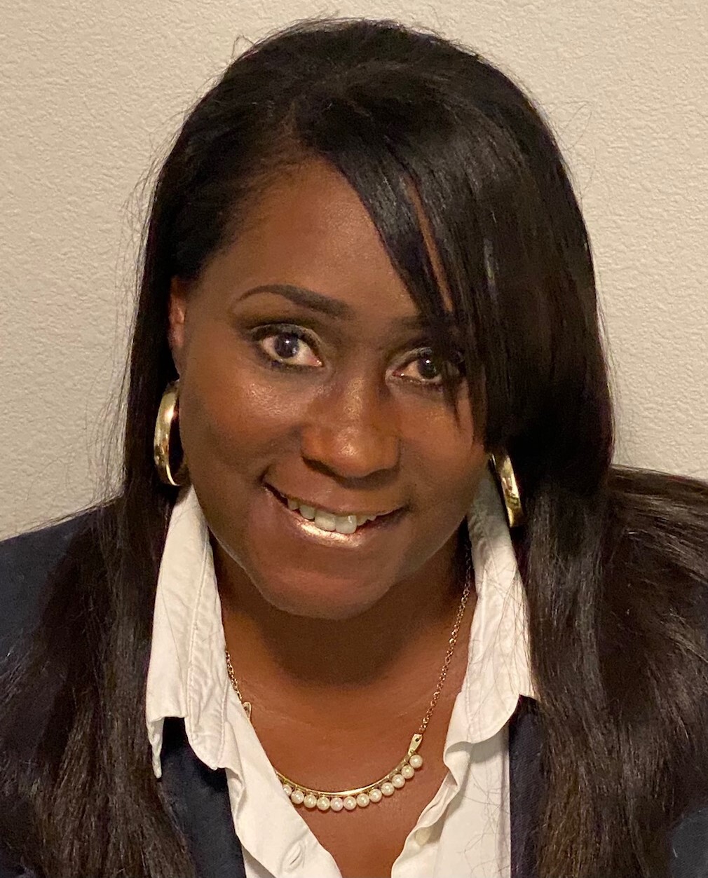 Darlene Brown