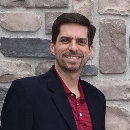 James Lehrer