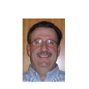 Ralph Greco