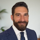 Mario Gimbrone